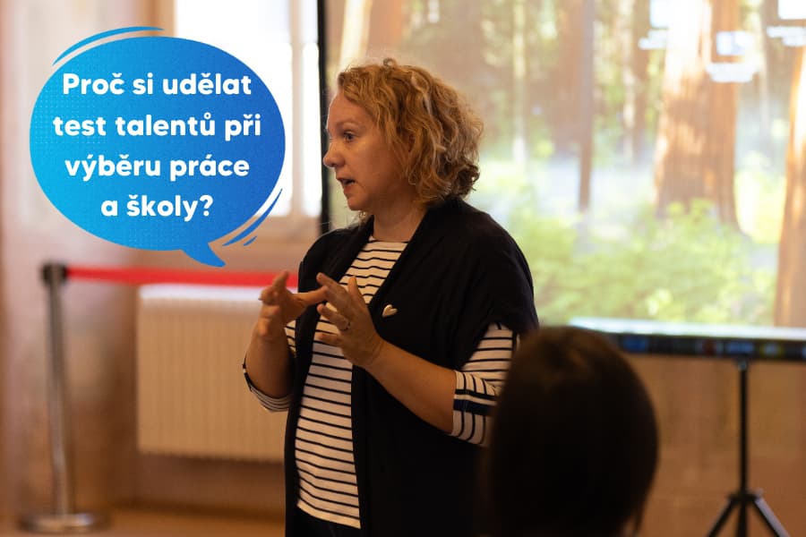 BLOG-–-velke-nahledove-obrazky