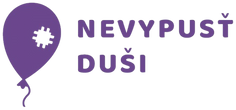 logo_NevypustDusi nevypustdusi logo