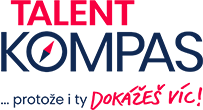 logonaweb_Talent_Kompas logo Talent Kompasu